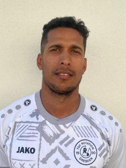 Avatar Bild für Yonaike Jose Mayora Bello