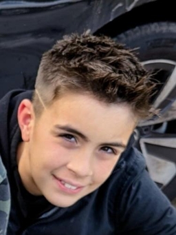 Avatar Bild für Rico Fynn Hensel