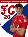 Avatar Bild für Profilbild