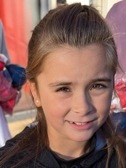 Avatar Bild für Sophie Fynnia Hensel