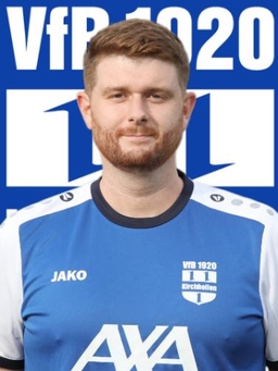 Avatar Bild für Jannis Flentje