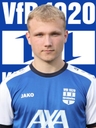 Avatar Bild für Profilbild