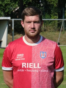 Avatar Bild für Jan Horstmann