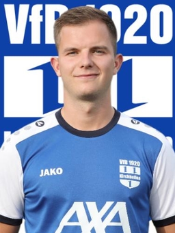 Avatar Bild für Lennart Held