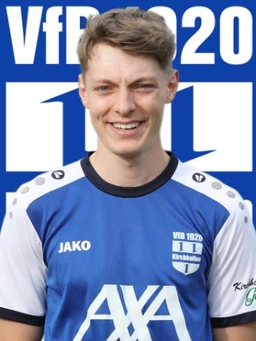 Avatar Bild für Mats Hermes