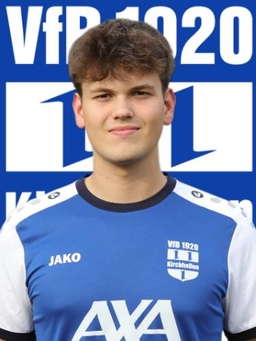 Avatar Bild für Finn Janknecht