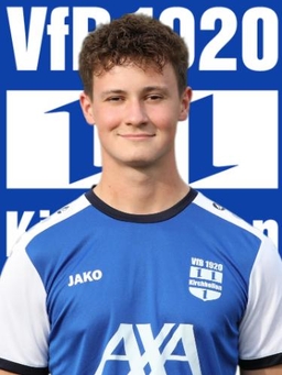 Avatar Bild für Timo Karius