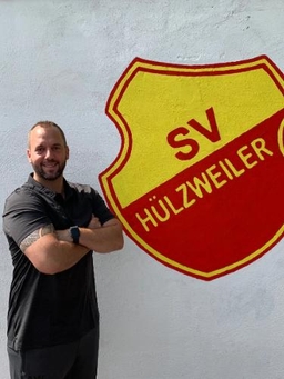 Avatar Bild für Andreas Weber