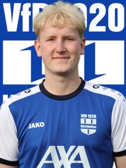 Avatar Bild für Anton Lux