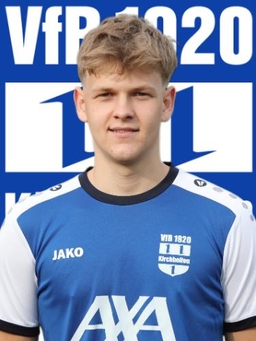 Avatar Bild für Bernd Schenke