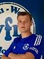 Avatar Bild