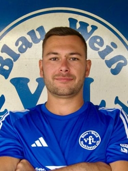 Avatar Bild für Johannes Meyer