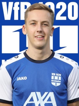 Avatar Bild für Tobias Bornemann