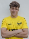 Avatar Bild für Profilbild