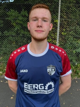 Avatar Bild für Lukas Maximilian Babbe