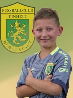 Avatar Bild für Till Hausmann