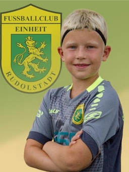 Avatar Bild für Theodor Schultheiß