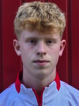 Avatar Bild für Linus Terhorst