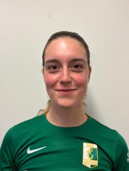 Avatar Bild für Hanna Hölterhoff