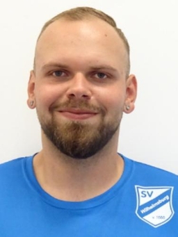 Avatar Bild für Jannik Stoldt