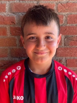 Avatar Bild für Jonah Timo Schröder