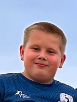 Avatar Bild für Toby Zernikow