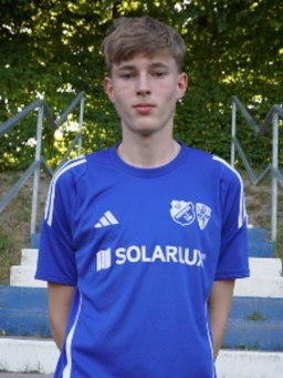 Avatar Bild für Moritz Otte