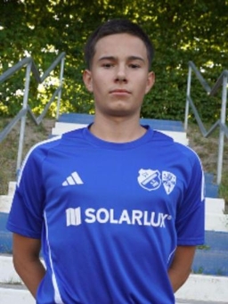 Avatar Bild für Kai Reimche