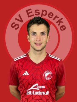 Avatar Bild für Jarmo-Fritz Stichnoth