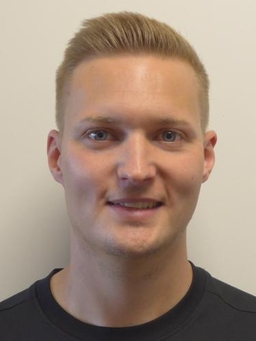 Avatar Bild für Matthias Hußmann