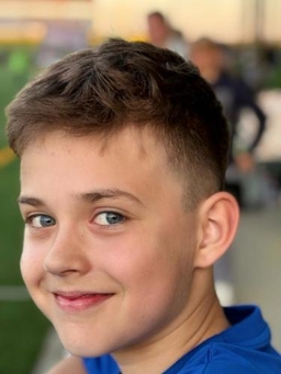 Avatar Bild für Tyler Neumann