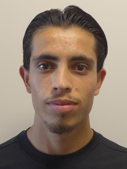 Avatar Bild für Fayaz Azimi