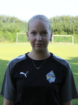 Avatar Bild für Lisa Höhns