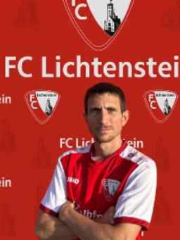 Avatar Bild für Steffen Ammer