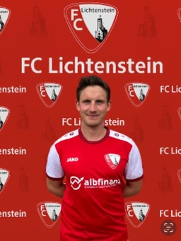 Avatar Bild für Sebastian Rudolf Bechtle