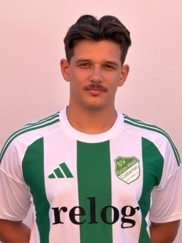 Avatar Bild für Ignaz Gretz