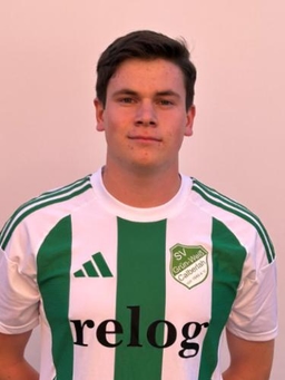 Avatar Bild für Eric Hoch