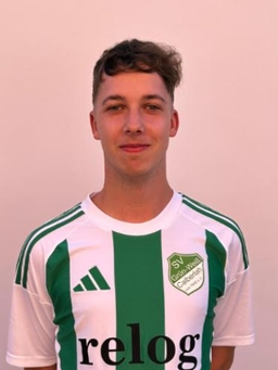 Avatar Bild für Moritz Lehrbaß