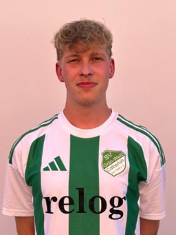 Avatar Bild für Til Lehrbaß