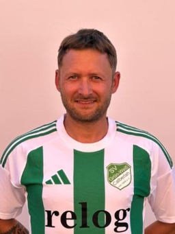 Avatar Bild für Timo Plotek