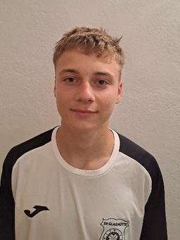 Avatar Bild für Ian Joel Ulbrich