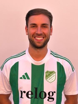 Avatar Bild für Jonas Pöppel
