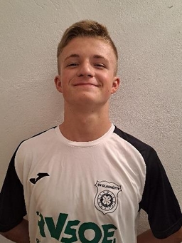 Avatar Bild für Francis Lohse