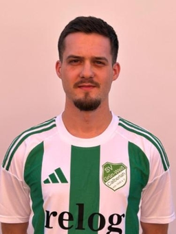 Avatar Bild für Denis Schwab