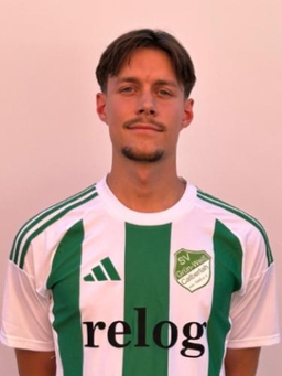 Avatar Bild für Joshua Schwarz