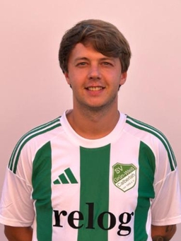 Avatar Bild für Arne Weidemann