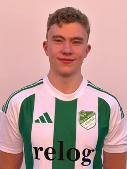 Avatar Bild für Markus Weiss