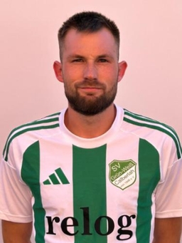 Avatar Bild für Marius Greszik