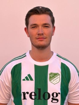 Avatar Bild für Rick Wolthuis