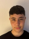Avatar Bild für Profilbild